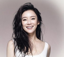 袁姗姗陈晓演过的电视剧