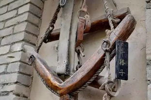 辔头是什么意思啊，辔头是什么样子图片