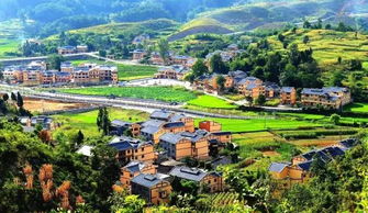 三岔镇简介，三岔镇镇长及人员名单