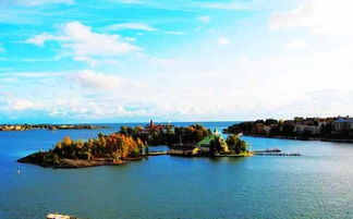 finland是哪个国家，finlandia是什么品牌