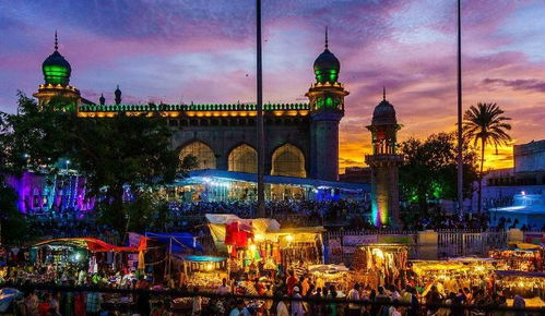 金奈快车，金奈快车印度电影