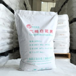 有机溶剂沉淀法详细资料大全