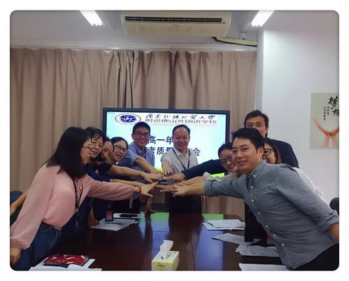 语文月考反思怎么写，语文月考反思600字