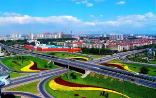 北京降雨天气预报,北京22号至27号的天气预报