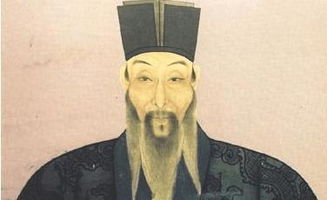 张煌言晚年被俘遇害身亡