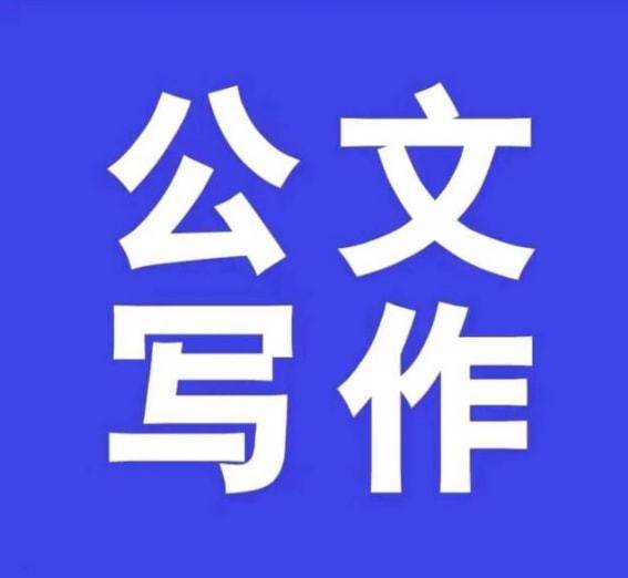 大学毕业生理想信念方面存在的问题及整改措施(三篇)