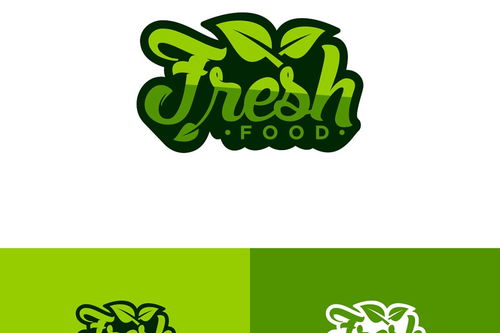 绿的笔画名称，红的笔画