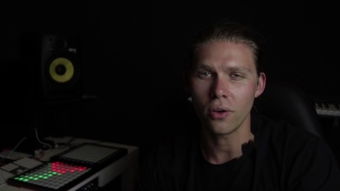 js里相似的方法比较系列(二)slice,splice,split方法区别