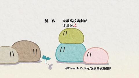 stata软件regress怎么用