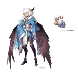 八咫鸦日文翻译