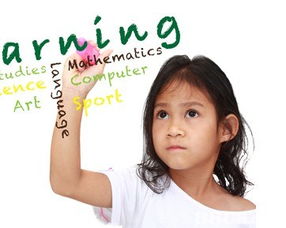 brighten up，brighten one