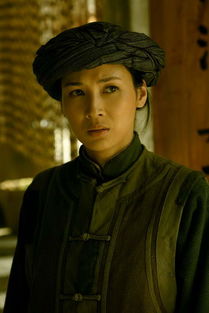 俊美无俦什么意思，俊美如俦和俊美无俦