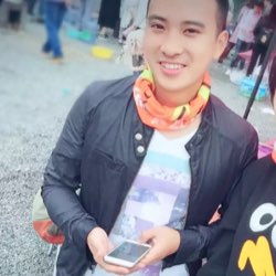 callous是什么意思啊，callouses