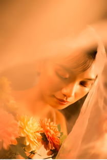 六月又叫什么月?