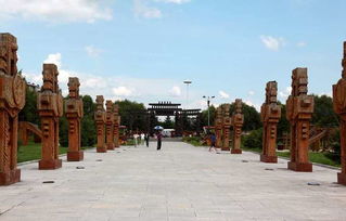 未来一个星期黑龙江省绥化伊春这边的天气如何