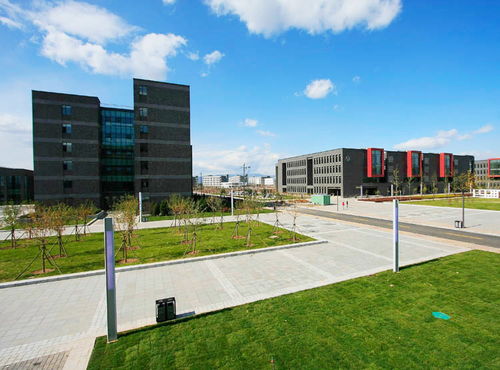 太原大学有哪些学校专科，太原大学有哪些211