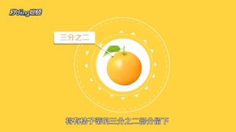 百度知道提的问题可以自己做答吗?财富值自己赚。