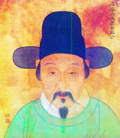 侍读学士相当于现在的什么官，侍读姓的时候怎么读