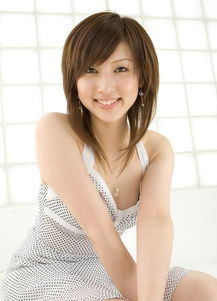 梁海玲是和泰森在一起吗