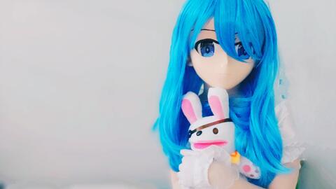 糸叫什么偏旁，糸在检字表哪一页