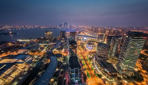 苏州邮政编码是多少