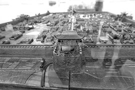 蒲岐长什么样，蒲岐的功效与作用