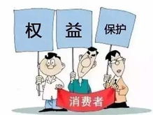 疏忽的近义词，疏忽大意什么意思