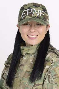 研究生学术不端,导师应该负责吗