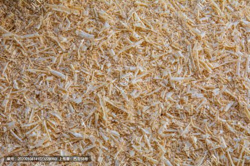 刨花板多少钱一平方，刨花板/三聚氰胺板