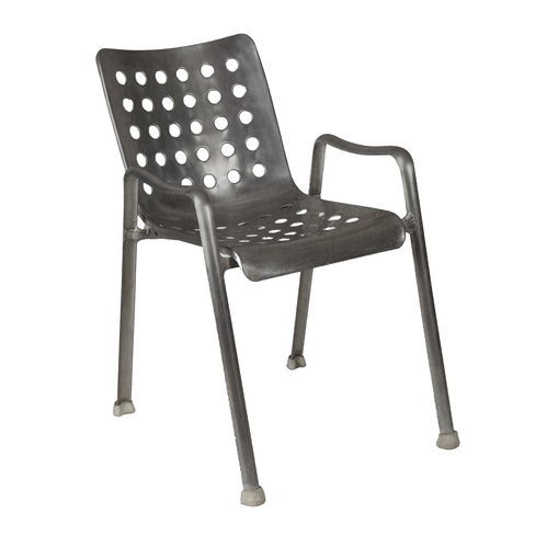 椅拼音怎么读，椅子拼音声调是几声