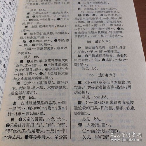 解字怎么组词