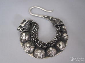 银钩是什么意思，银钩僵尸