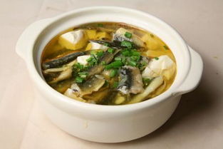 海参炖瘦肉是怎样制作的?