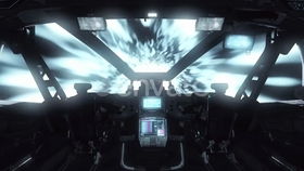 astronaut 和 cosmonauts 有什么区别