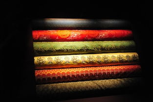 布匹批发市场在哪里，布匹的意思