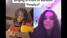 lnstagram正版下载，lnstagram中文名