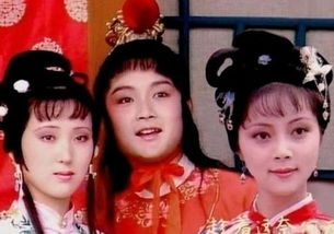 曹雪芹是什么生肖属相，曹雪芹代表什么生肖