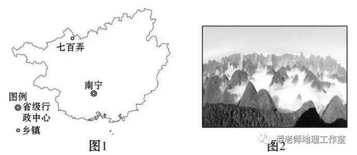 水洼的拼音，洼地的拼音怎么写的