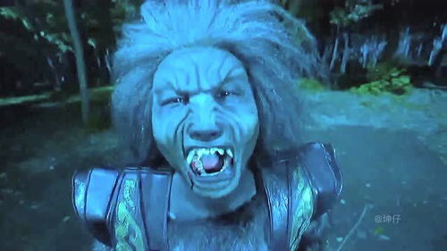 作乱的近义词，李白参与永王李璘谋反作乱