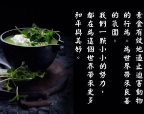 《楞伽经》中的五无间业是什么意思?