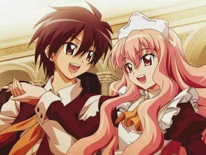 才人是什么意思?