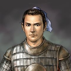 信丰副县长胡烈去了哪里