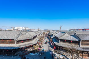 青州天气查询，青州天气实时预报