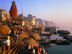 瓦拉纳西是印度第几大城市，瓦拉纳西图片