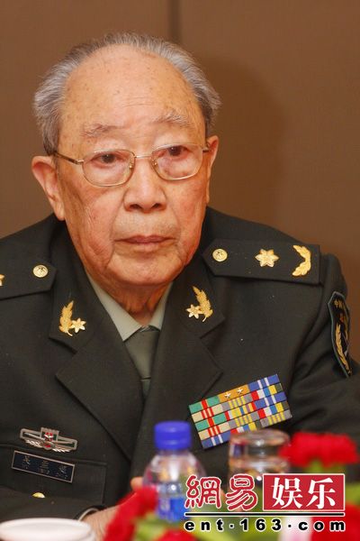 感动中国十大人物事迹治疗肝病