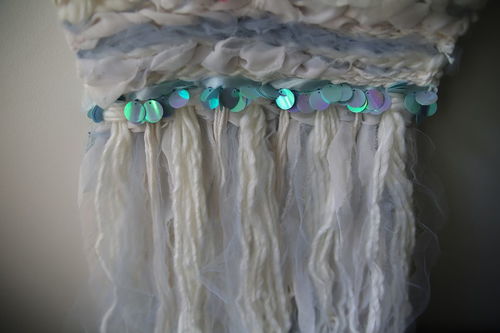 流苏的意思是什么