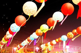 古代灯谜及谜底