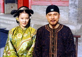 曹雪芹是什么生肖