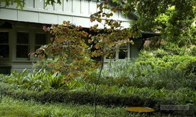 和谐花园学区房是哪个学校