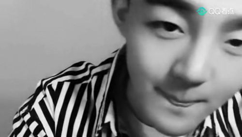 严肃的意思，严肃的英语怎么读